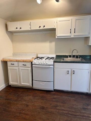 4409 Sinclair Ave B, Austin, TX 78756