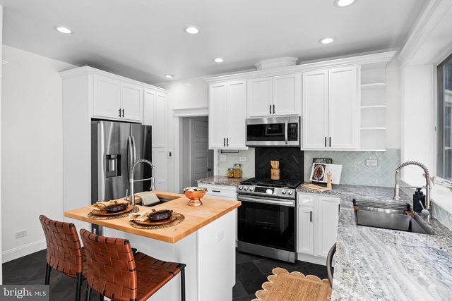 338 HADDON AVE, Collingswood, NJ 08108