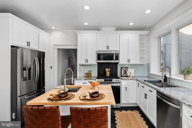 338 HADDON AVE, Collingswood, NJ 08108