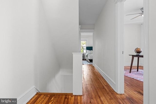 338 HADDON AVE, Collingswood, NJ 08108