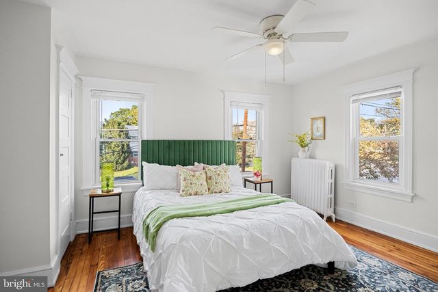 338 HADDON AVE, Collingswood, NJ 08108