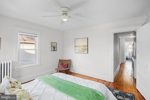 338 HADDON AVE, Collingswood, NJ 08108