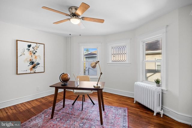 338 HADDON AVE, Collingswood, NJ 08108