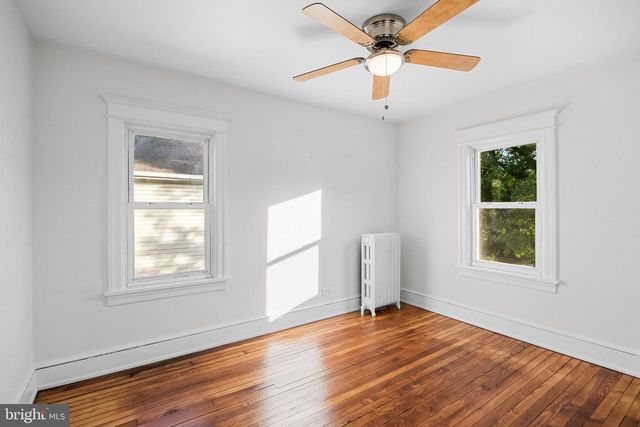 338 HADDON AVE, Collingswood, NJ 08108