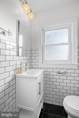 338 HADDON AVE, Collingswood, NJ 08108