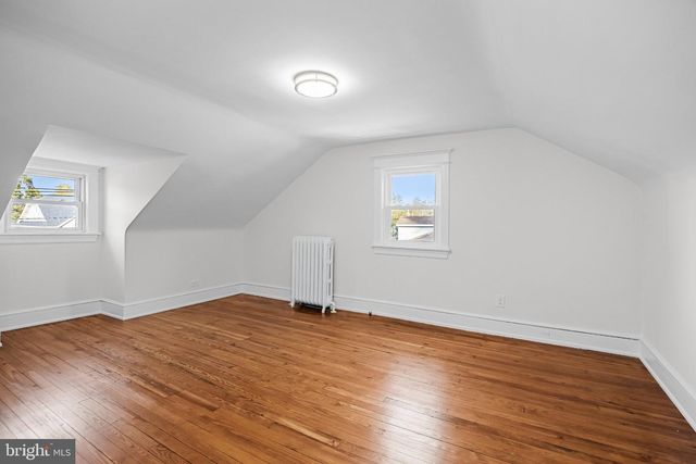 338 HADDON AVE, Collingswood, NJ 08108
