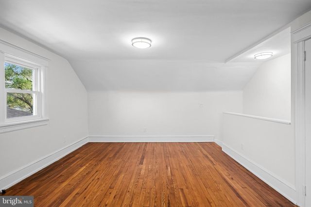 338 HADDON AVE, Collingswood, NJ 08108