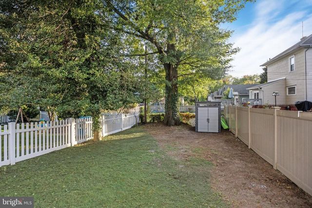 338 HADDON AVE, Collingswood, NJ 08108