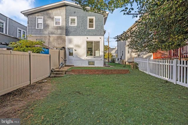 338 HADDON AVE, Collingswood, NJ 08108