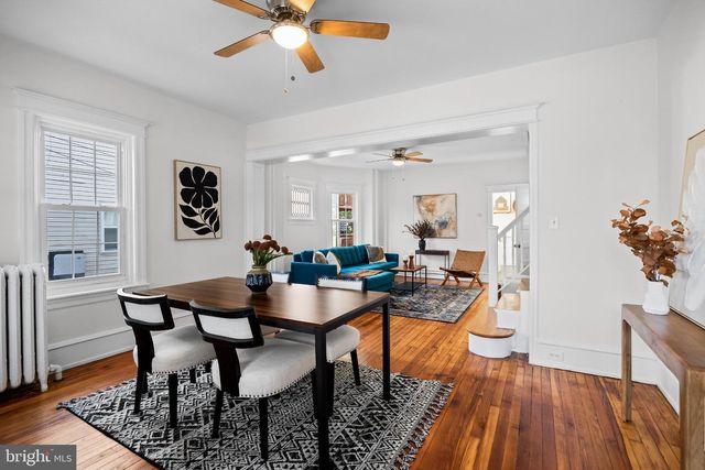 338 HADDON AVE, Collingswood, NJ 08108