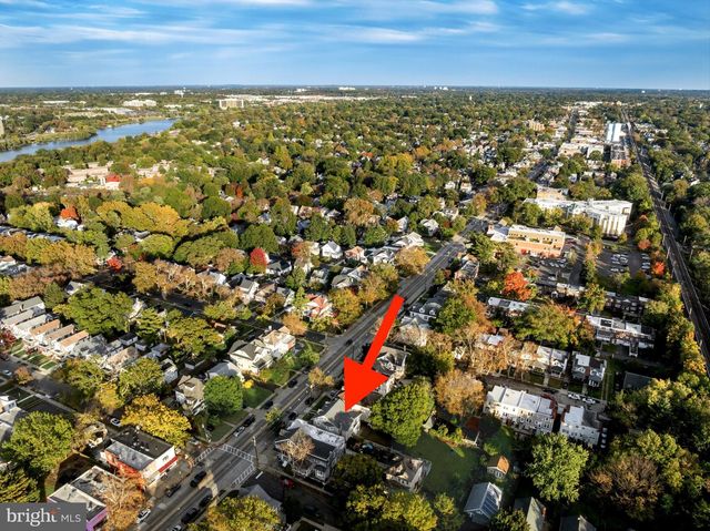 338 HADDON AVE, Collingswood, NJ 08108
