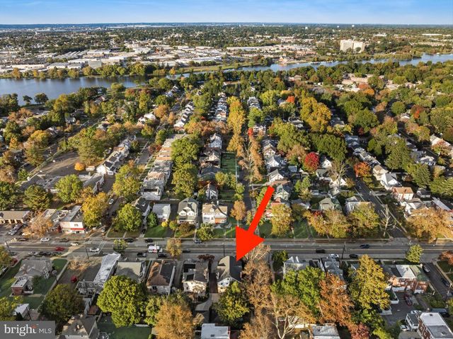 338 HADDON AVE, Collingswood, NJ 08108