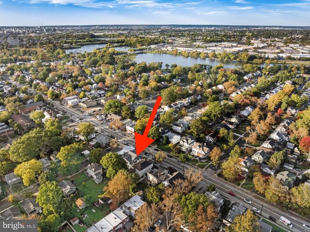 338 HADDON AVE, Collingswood, NJ 08108