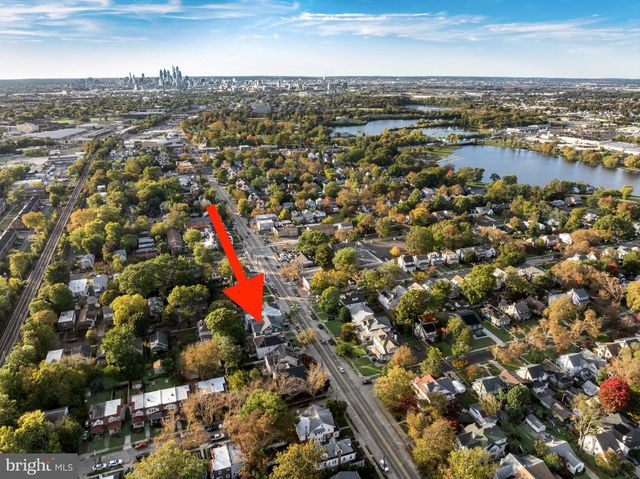 338 HADDON AVE, Collingswood, NJ 08108