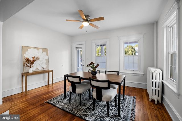 338 HADDON AVE, Collingswood, NJ 08108