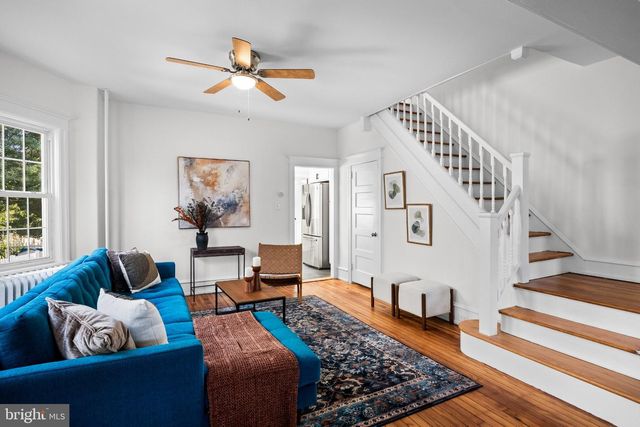 338 HADDON AVE, Collingswood, NJ 08108