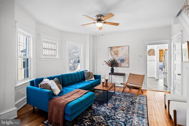 338 HADDON AVE, Collingswood, NJ 08108