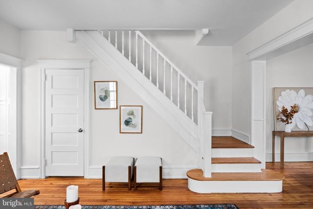 338 HADDON AVE, Collingswood, NJ 08108