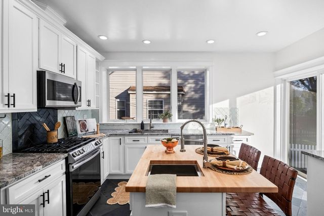 338 HADDON AVE, Collingswood, NJ 08108