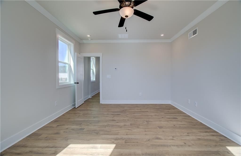 Image 18 of property listing at 4835 Montane Street, Cumming, GA 30028