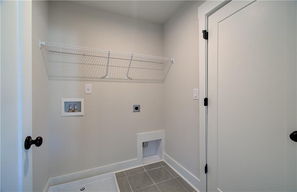 Image 23 of property listing at 4835 Montane Street, Cumming, GA 30028