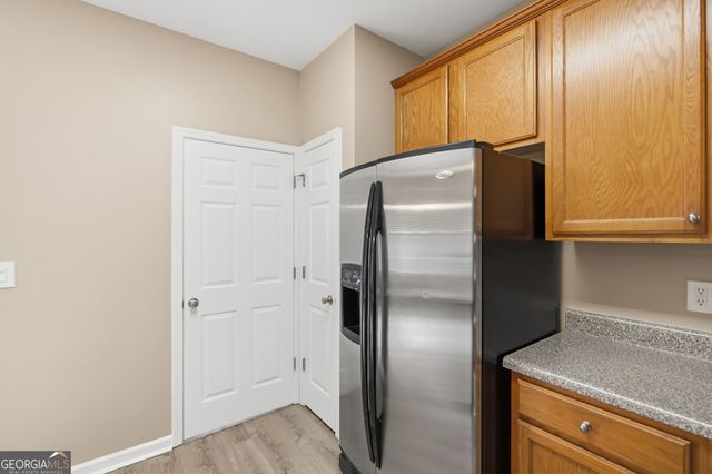 4830 Liberty Square Plaza, Acworth, GA 30101