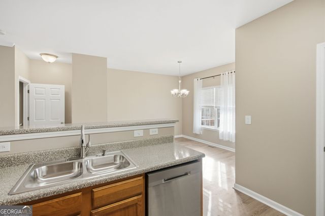 4830 Liberty Square Plaza, Acworth, GA 30101