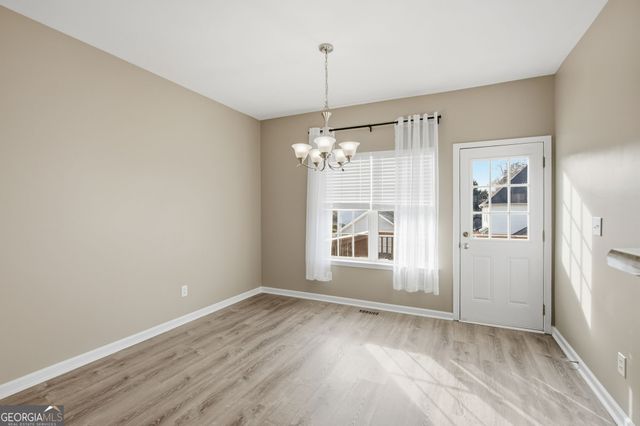 4830 Liberty Square Plaza, Acworth, GA 30101