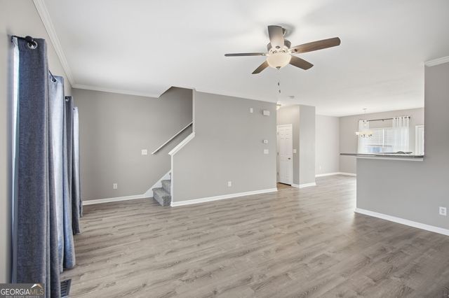 4830 Liberty Square Plaza, Acworth, GA 30101