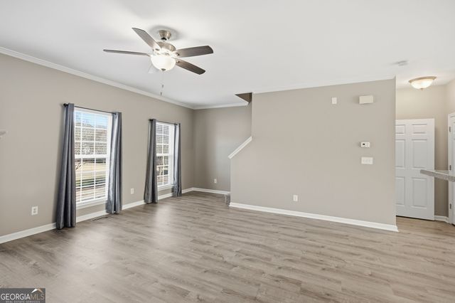 4830 Liberty Square Plaza, Acworth, GA 30101