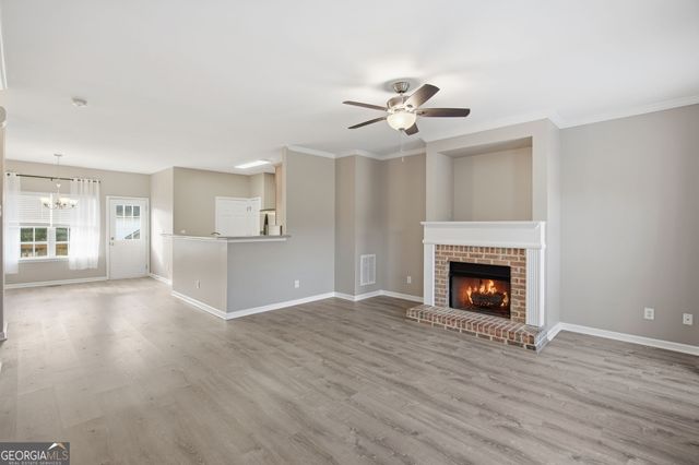 4830 Liberty Square Plaza, Acworth, GA 30101