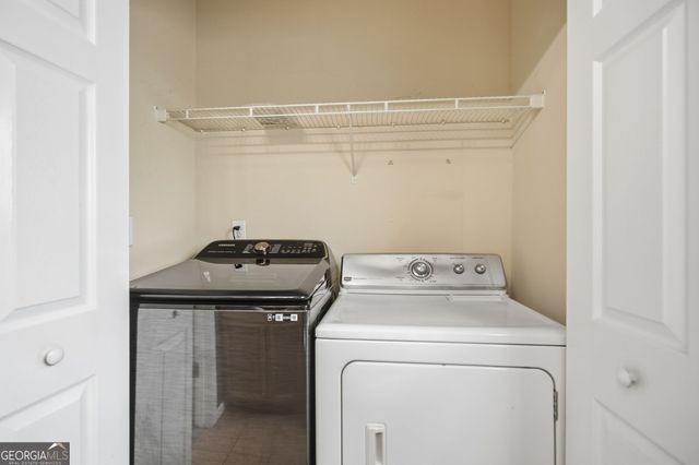 4830 Liberty Square Plaza, Acworth, GA 30101