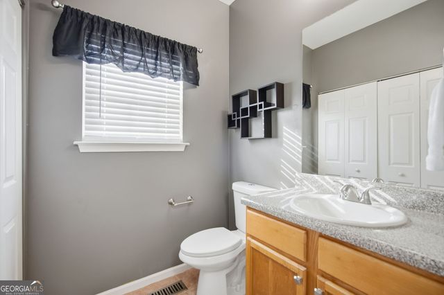4830 Liberty Square Plaza, Acworth, GA 30101