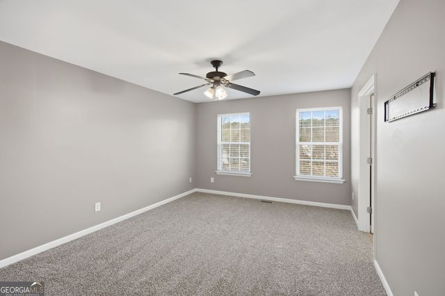 4830 Liberty Square Plaza, Acworth, GA 30101
