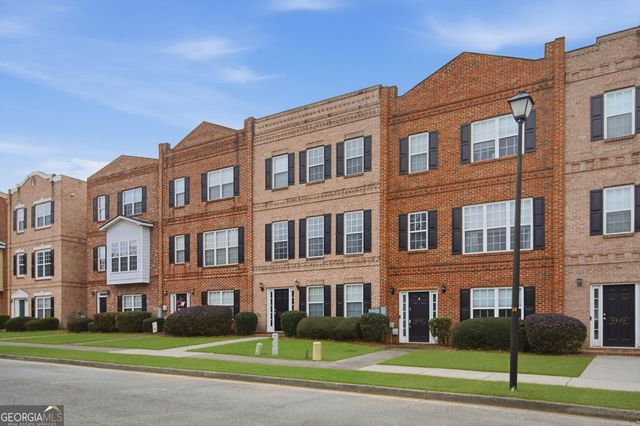 4830 Liberty Square Plaza, Acworth, GA 30101