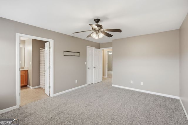 4830 Liberty Square Plaza, Acworth, GA 30101