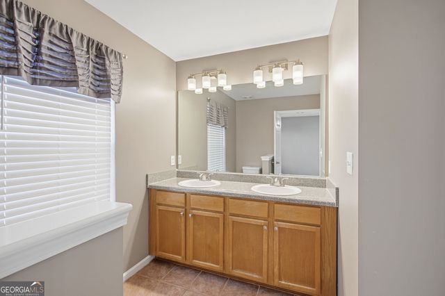 4830 Liberty Square Plaza, Acworth, GA 30101