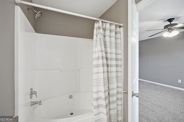 4830 Liberty Square Plaza, Acworth, GA 30101