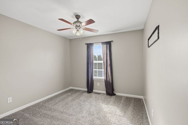 4830 Liberty Square Plaza, Acworth, GA 30101
