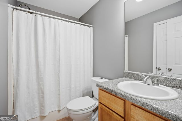 4830 Liberty Square Plaza, Acworth, GA 30101