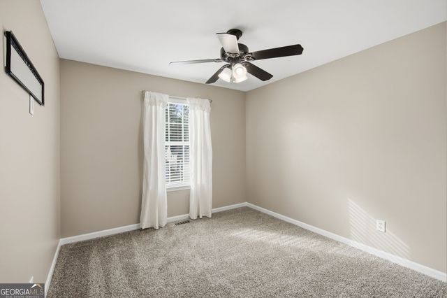 4830 Liberty Square Plaza, Acworth, GA 30101