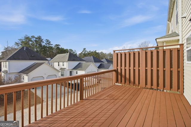 4830 Liberty Square Plaza, Acworth, GA 30101