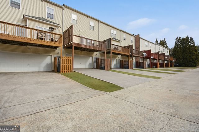 4830 Liberty Square Plaza, Acworth, GA 30101
