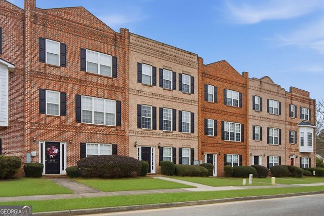 4830 Liberty Square Plaza, Acworth, GA 30101