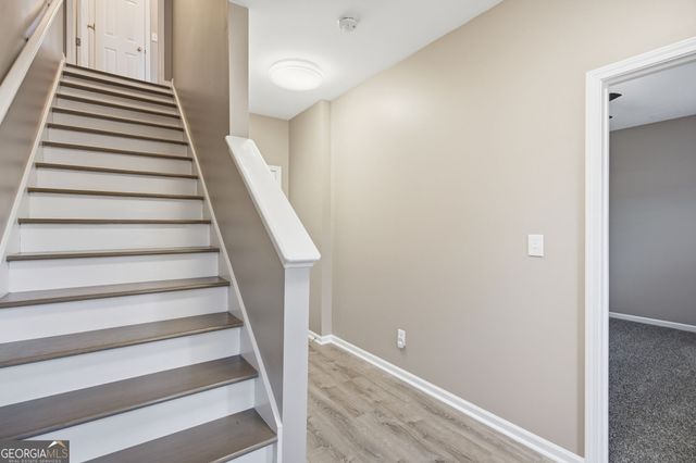 4830 Liberty Square Plaza, Acworth, GA 30101