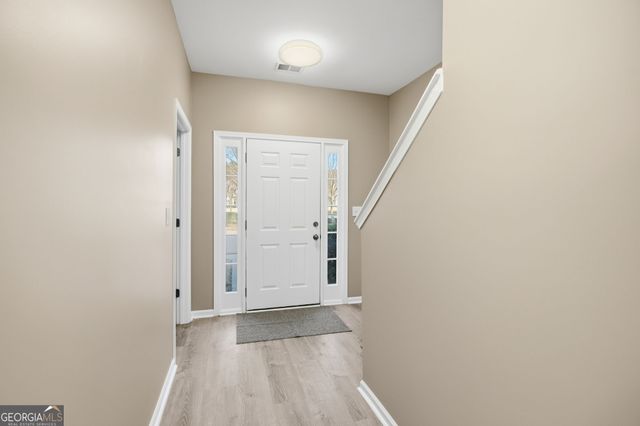 4830 Liberty Square Plaza, Acworth, GA 30101