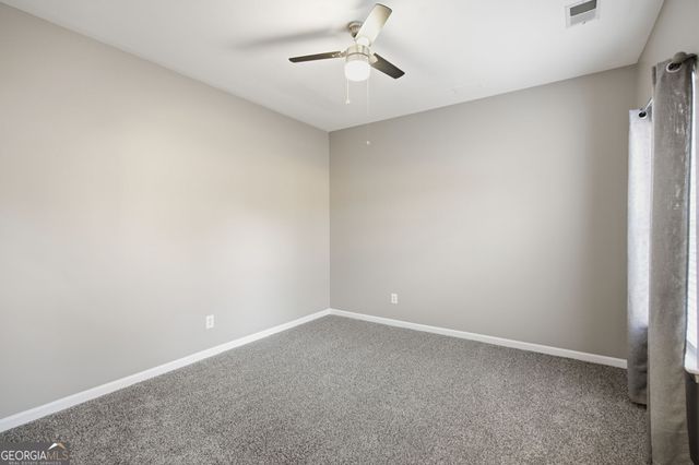 4830 Liberty Square Plaza, Acworth, GA 30101