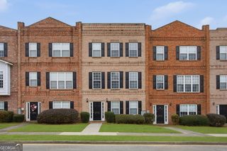 4830 Liberty Square Plaza, Acworth, GA 30101