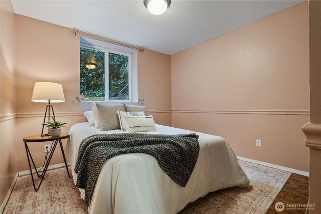 4201 Robinson Road NE, Bremerton, WA 98310