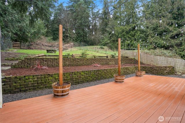 4201 Robinson Road NE, Bremerton, WA 98310